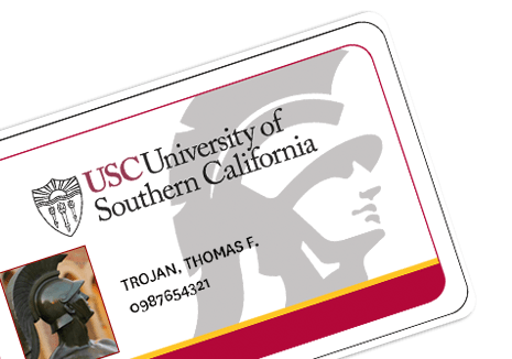student financial services usc